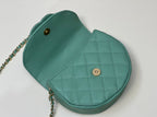 LO - LUXURY CHL BAGS - 513
