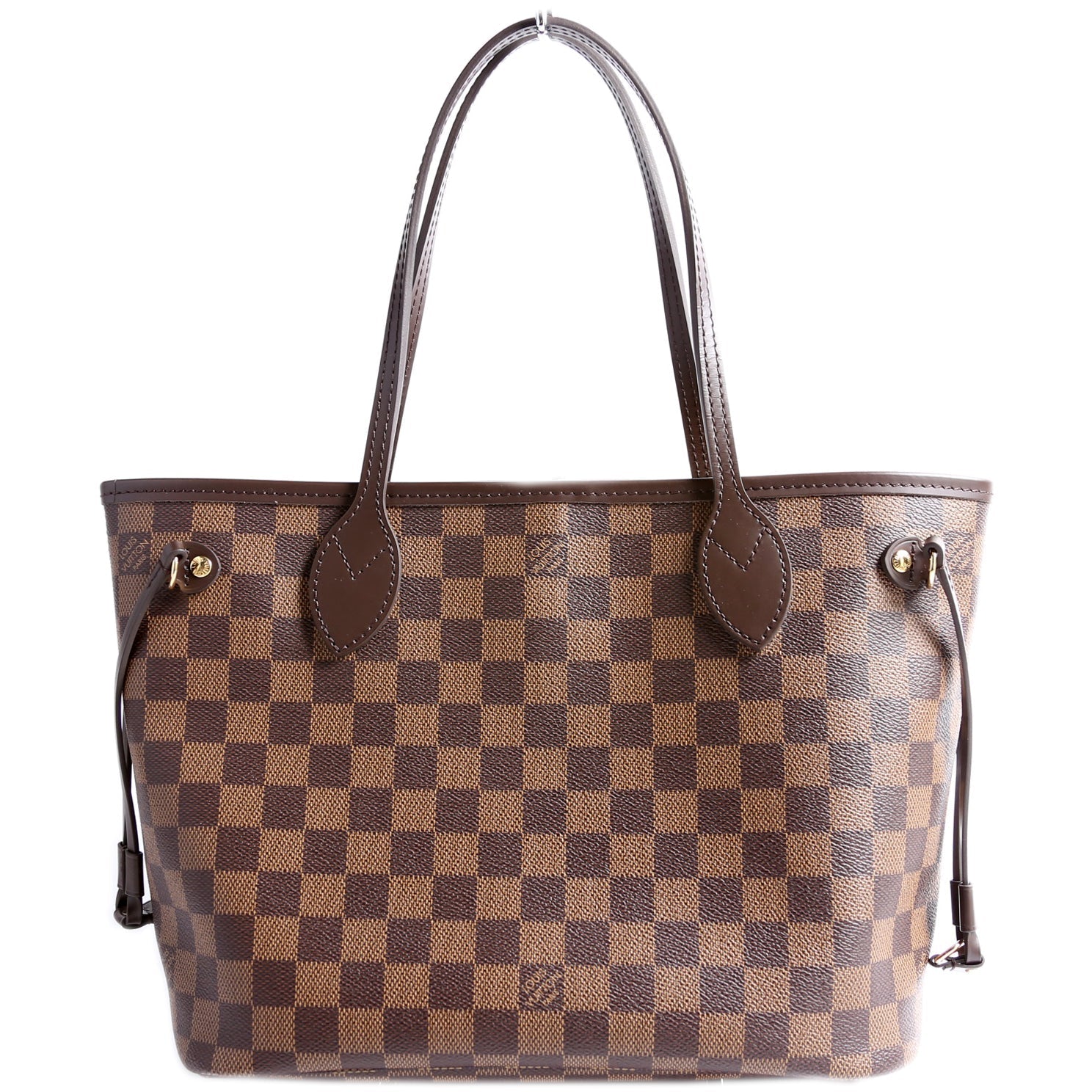 Neverfull PM