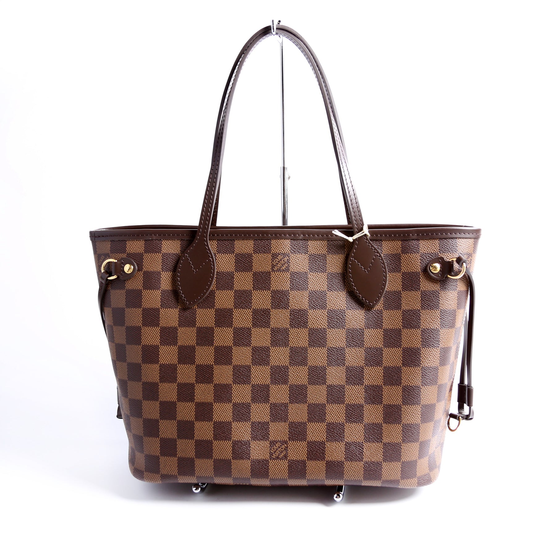 Neverfull PM