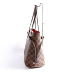 Neverfull PM