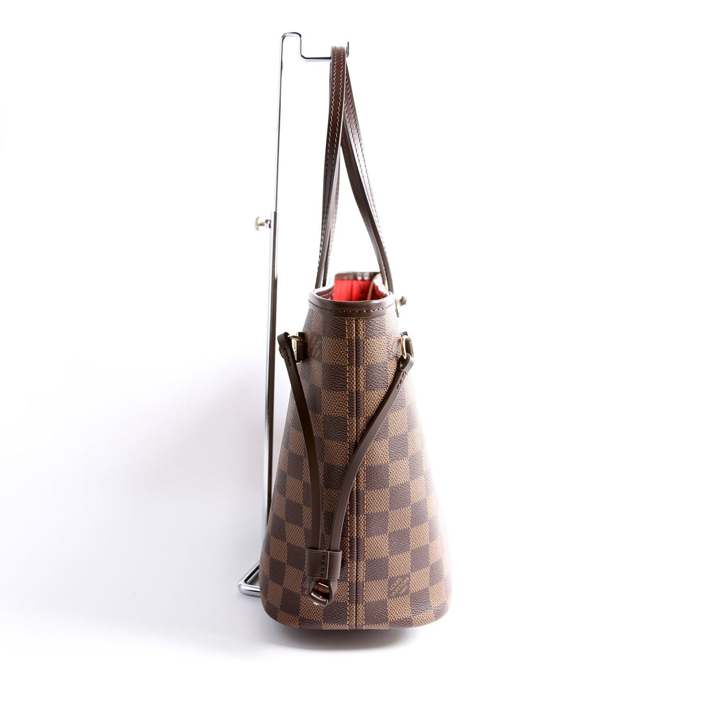 Neverfull PM