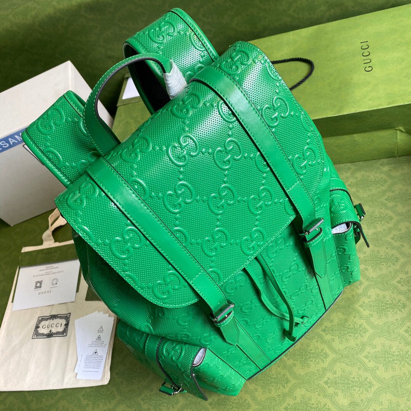 LO - GCC Bags - 5779