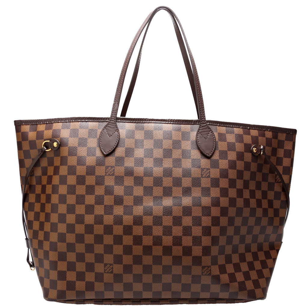 Neverfull GM