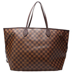 Neverfull GM