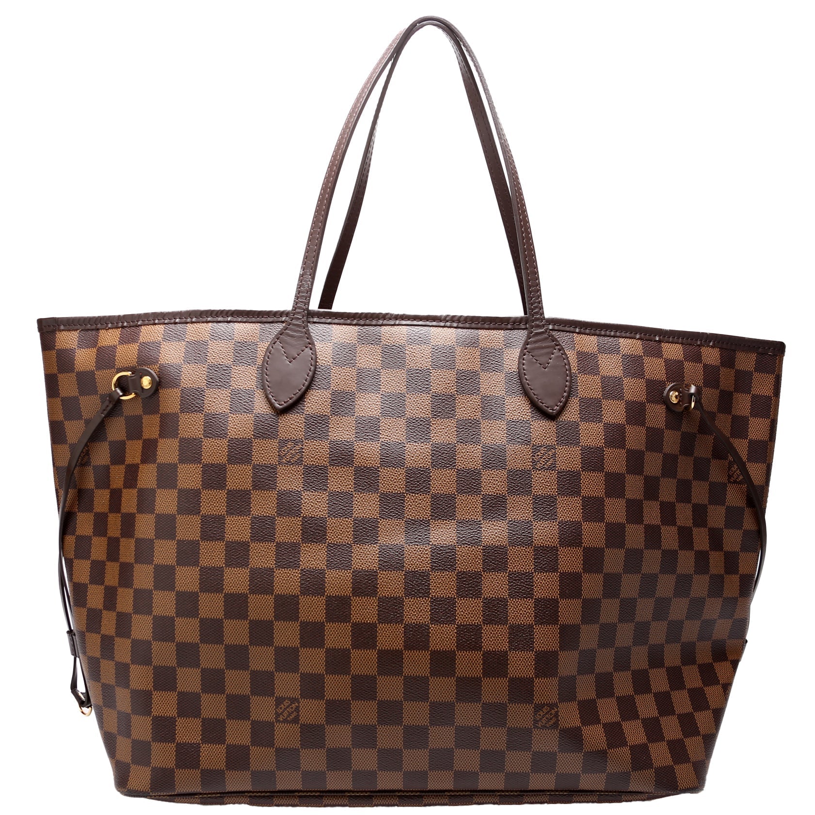 Neverfull GM