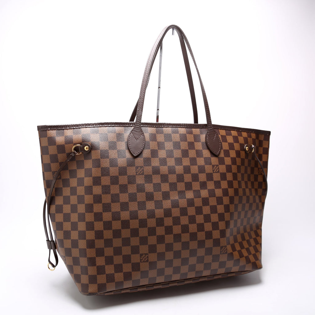 Neverfull GM