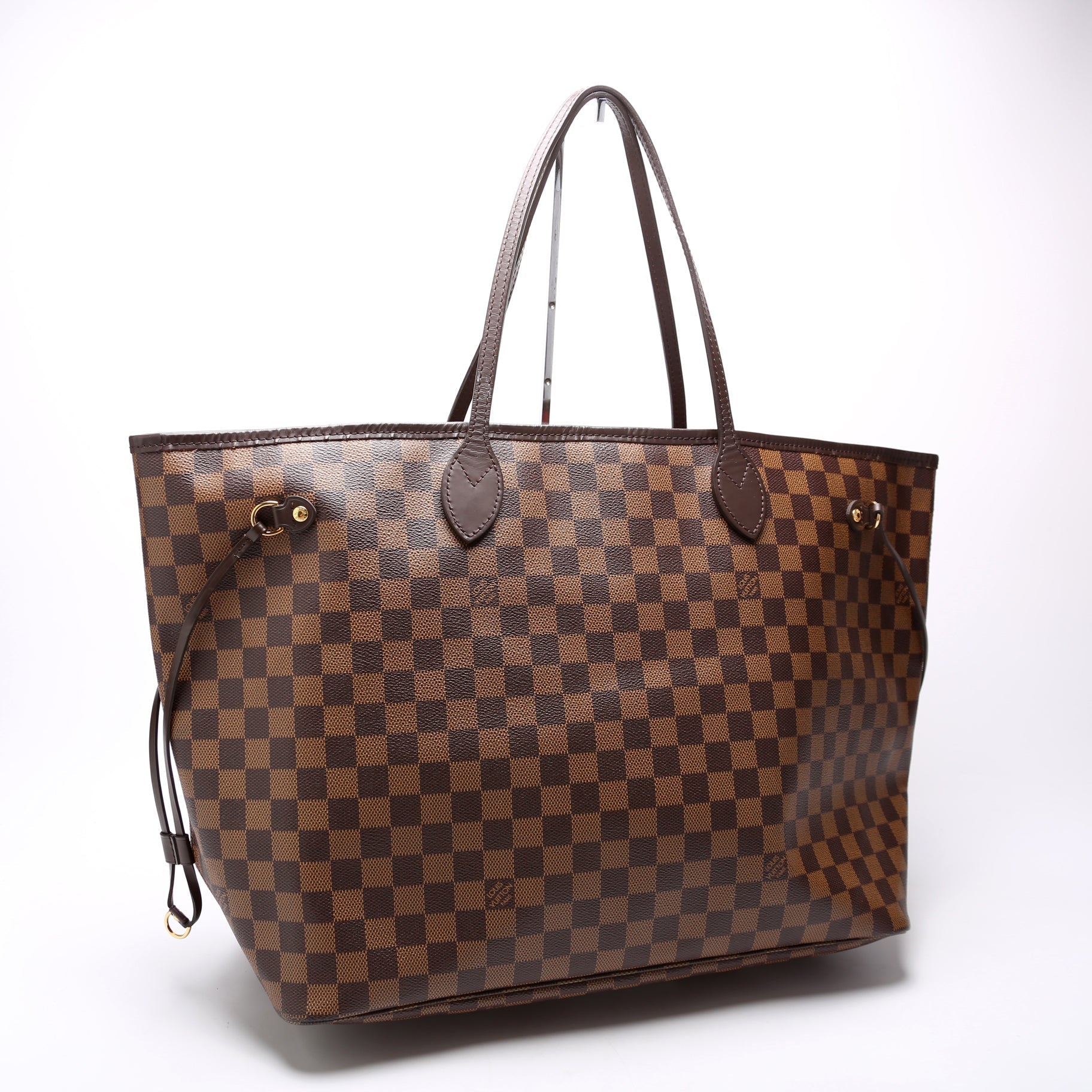 Neverfull GM