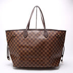 Neverfull GM