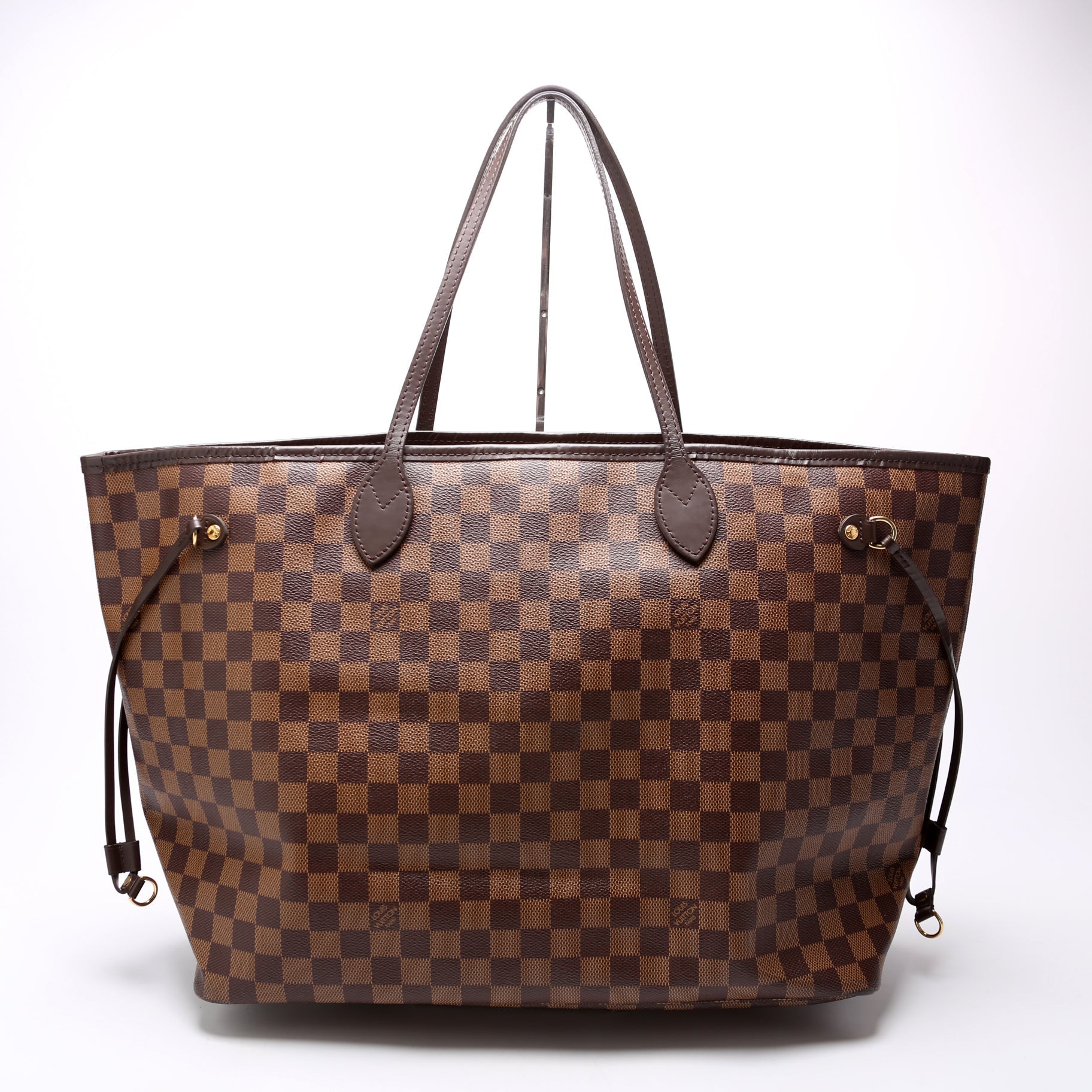 Neverfull GM
