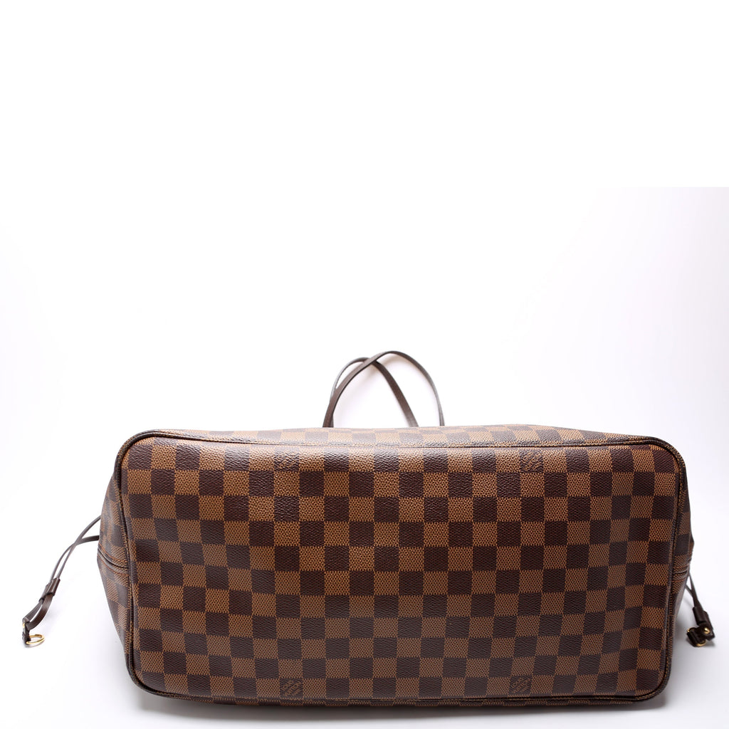 Neverfull GM
