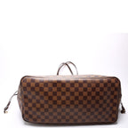 Neverfull GM
