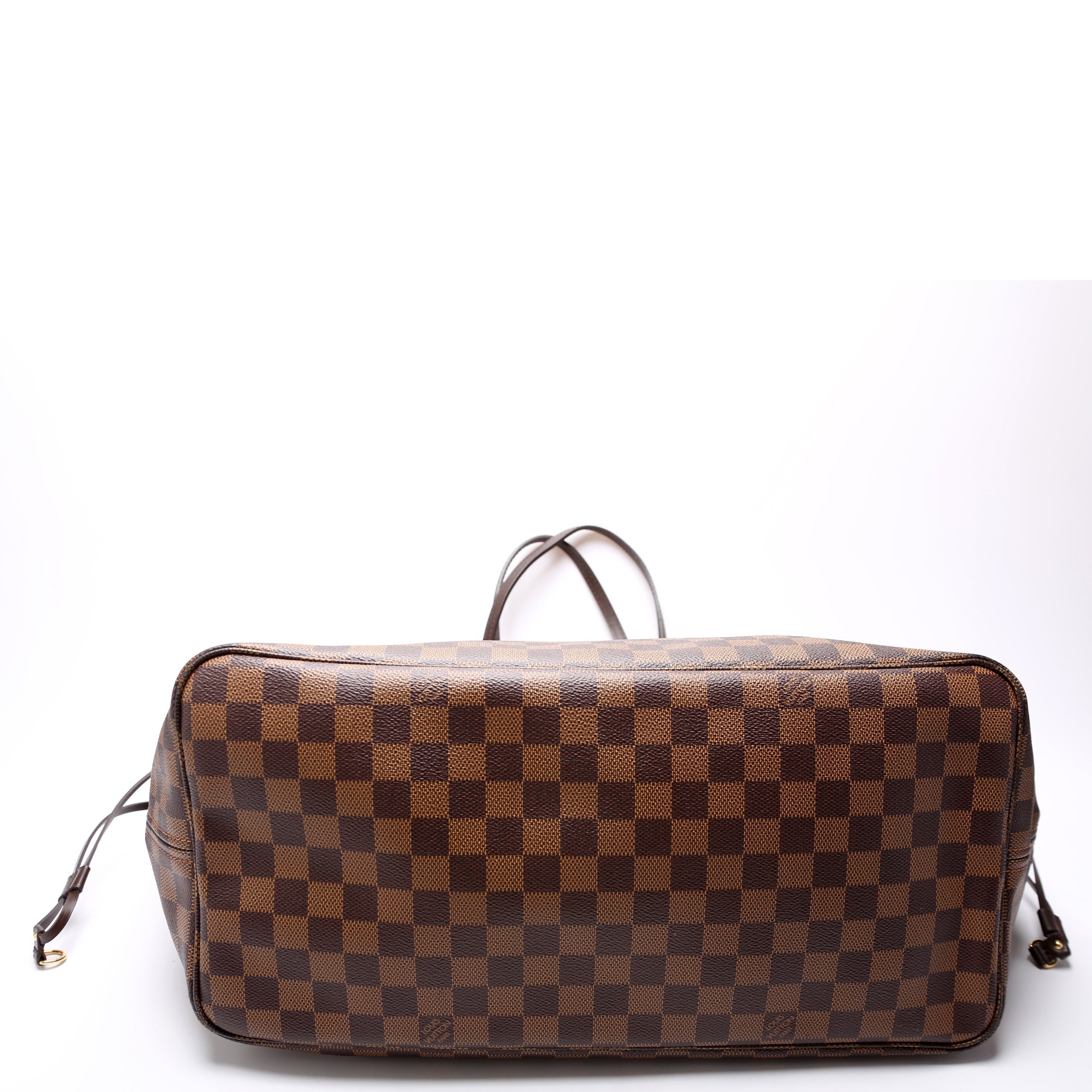 Neverfull GM
