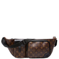 Christopher Bumbag