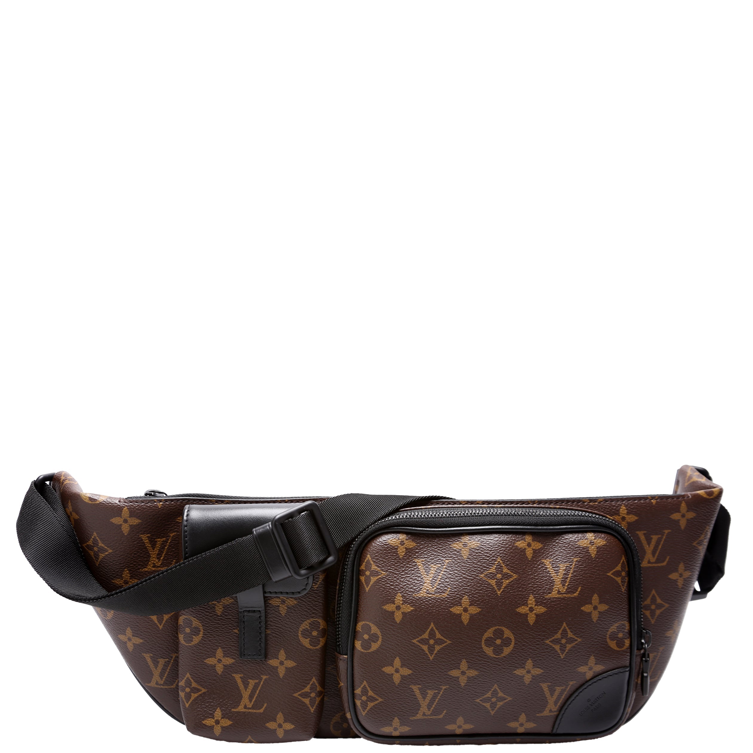 Christopher Bumbag