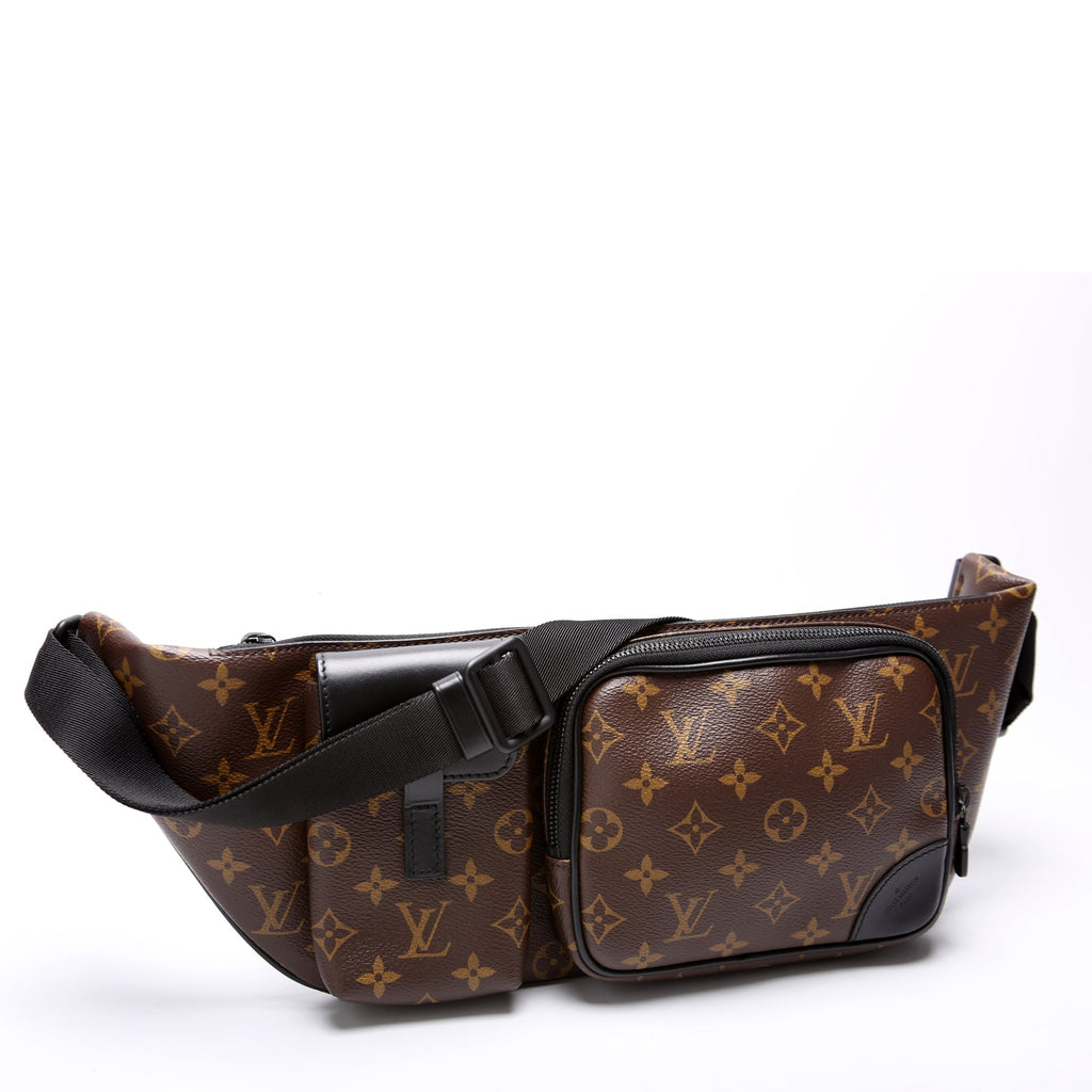 Christopher Bumbag