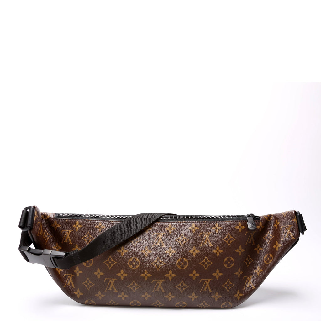 Christopher Bumbag
