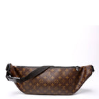 Christopher Bumbag
