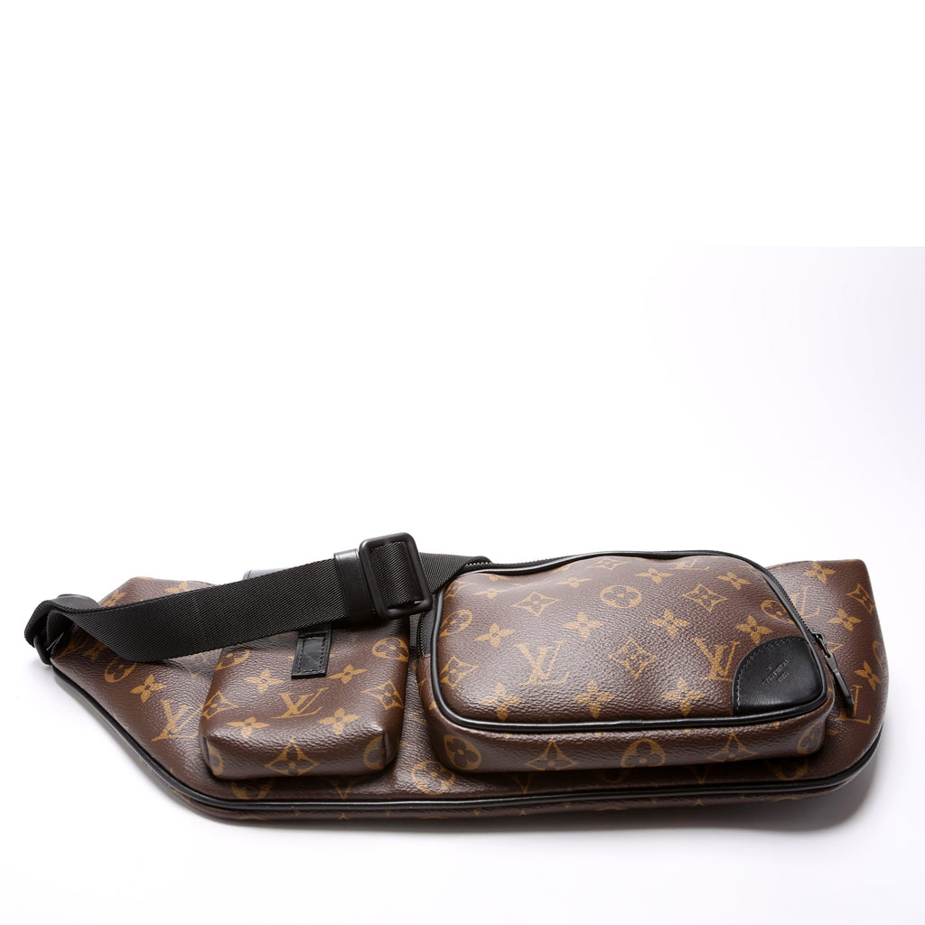 Christopher Bumbag