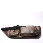 Christopher Bumbag