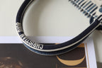 LO - DYOR   BAGS FOR WOMEN - FASHION LUXURY BAGS 352