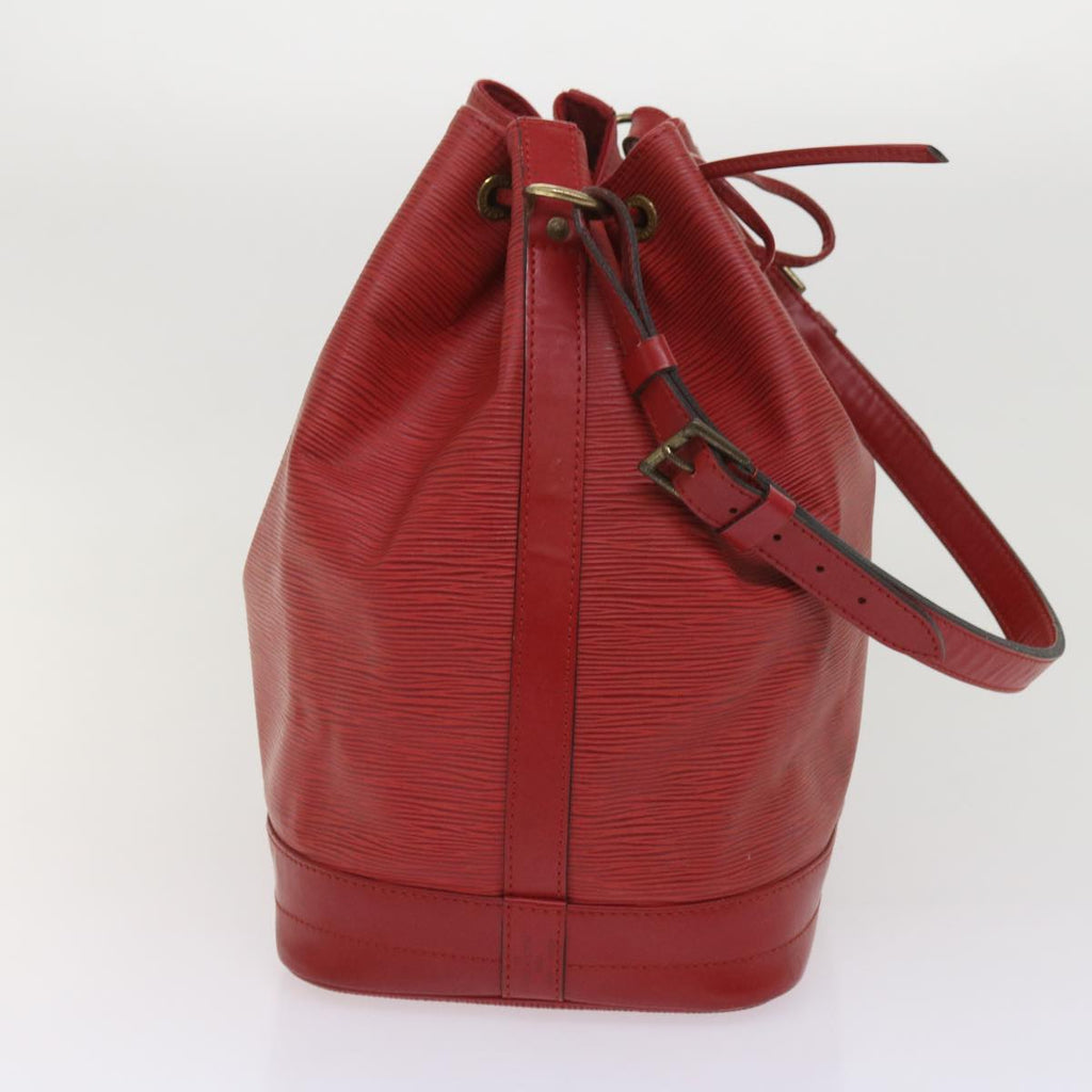 LO-LV bags 6649