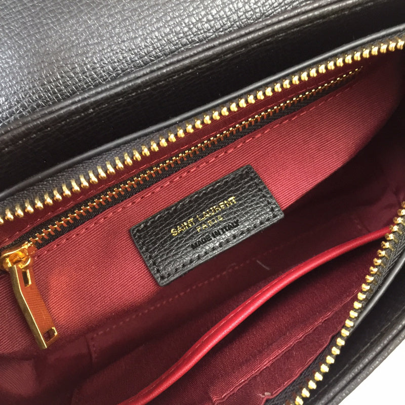 YSL BAGS - WOMEN LOVE LUXURY BAGS - 1389