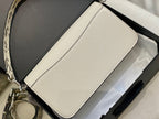 LO - CCH Bags - 320