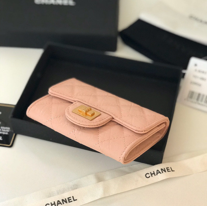 LO - CHL  BAGS FOR WOMEN - FASHION LUXURY BAGS - 654