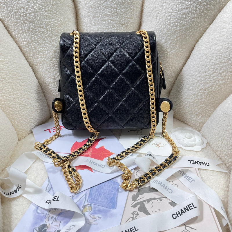 LO - CHL Bags - 2128