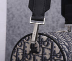 LO - DYOR   BAGS FOR WOMEN - FASHION LUXURY BAGS 305
