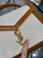 Lusso Official - LUXURY YSL BAGS - 2293
