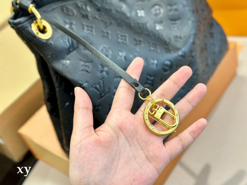 LO - LV Bags - 15008
