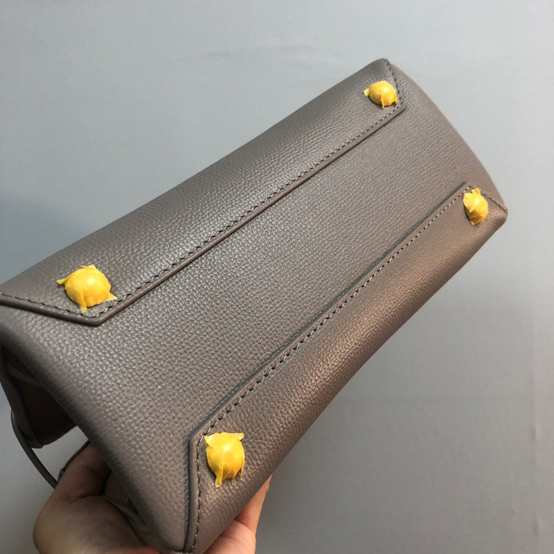 B-Berry Bags - Women Love Luxury Bags - 289