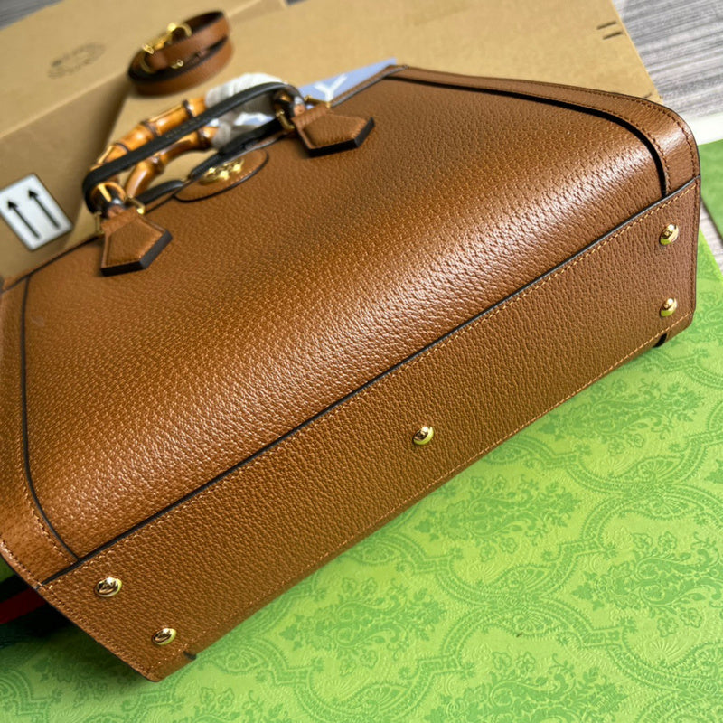LO - GCC Bags - 6443