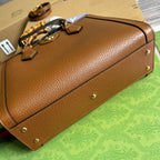 LO - GCC Bags - 6443