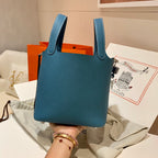 LO - HRMS DESIGNER BAGS - WOMEN BAGS - 1017