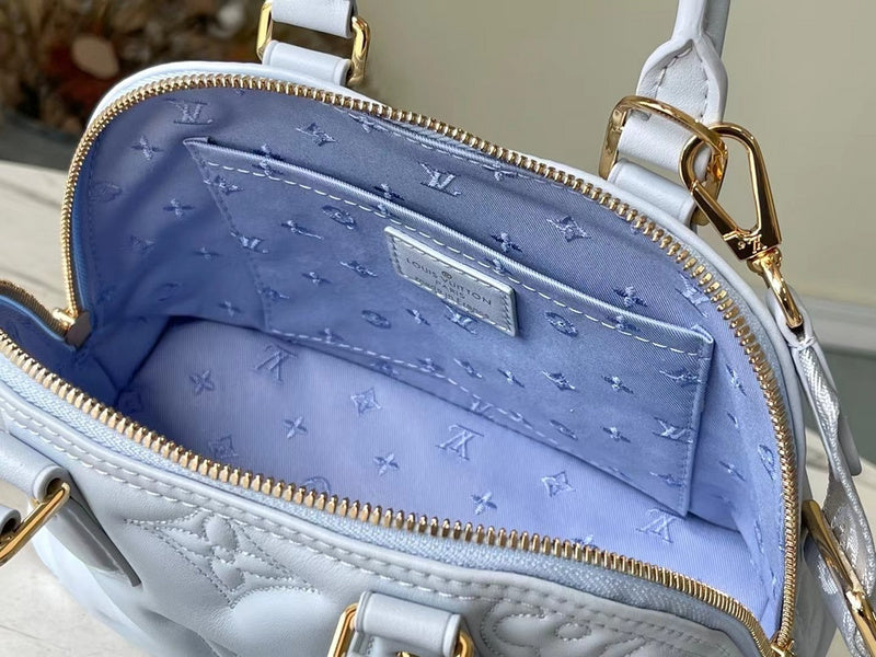 LO - LV Bags - 16617