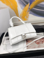 B-VENETA STYLISH HANBAGS FOR WOMEN - - 321