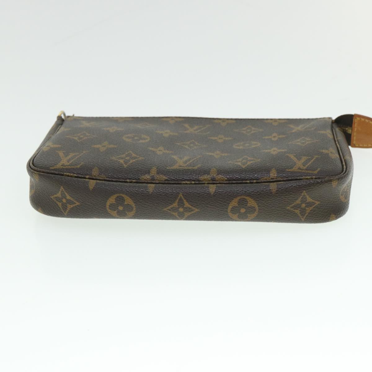 LO-LV bags 453
