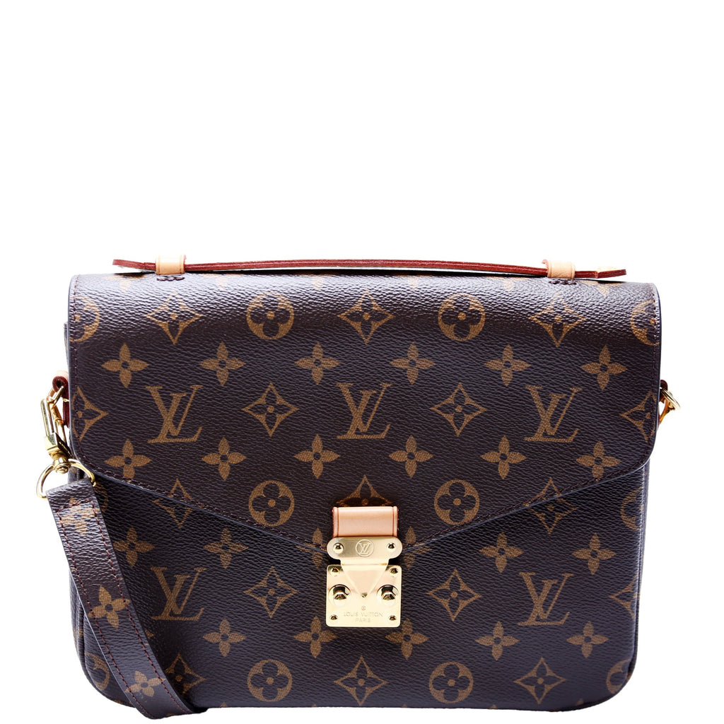 Pochette Metis