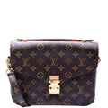 Pochette Metis
