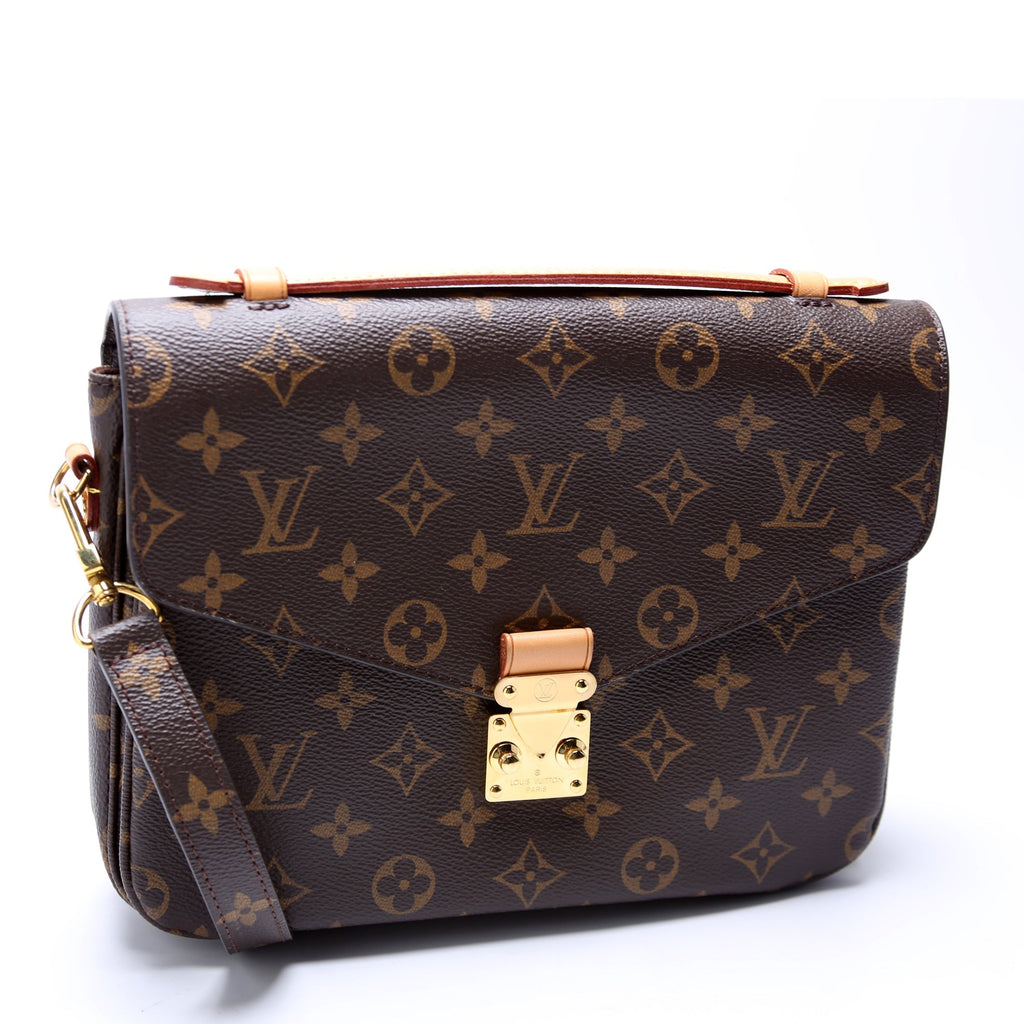 Pochette Metis