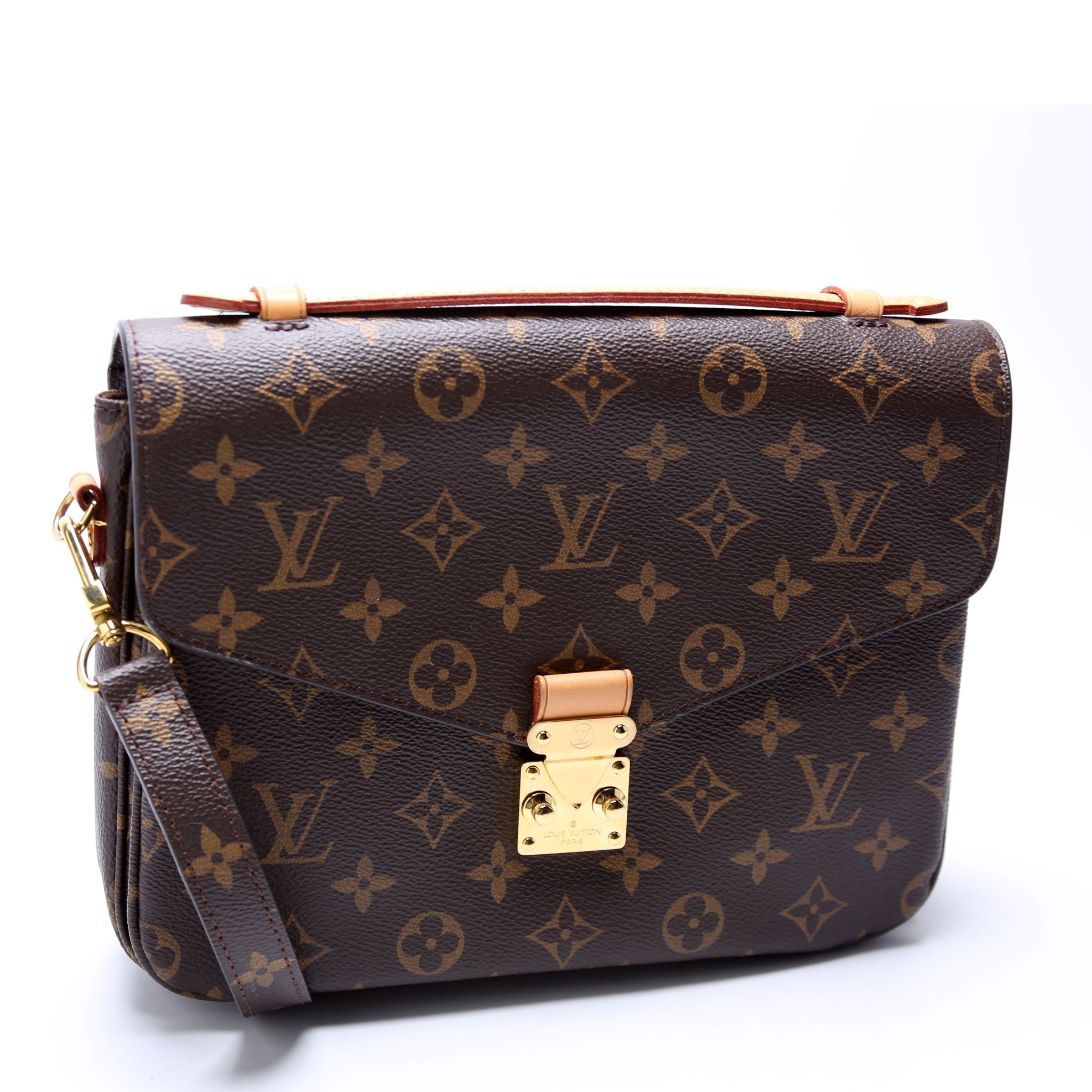 Pochette Metis