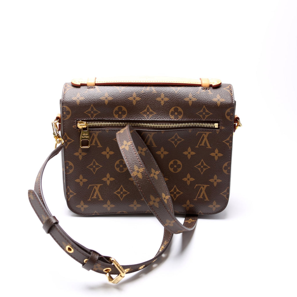 Pochette Metis