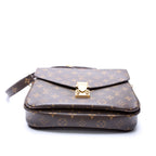 Pochette Metis