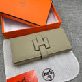 LO - HMS Luxury Bags - 355