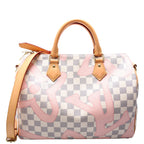 Speedy 30