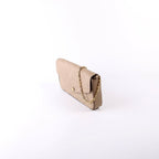 Pochette Felicie