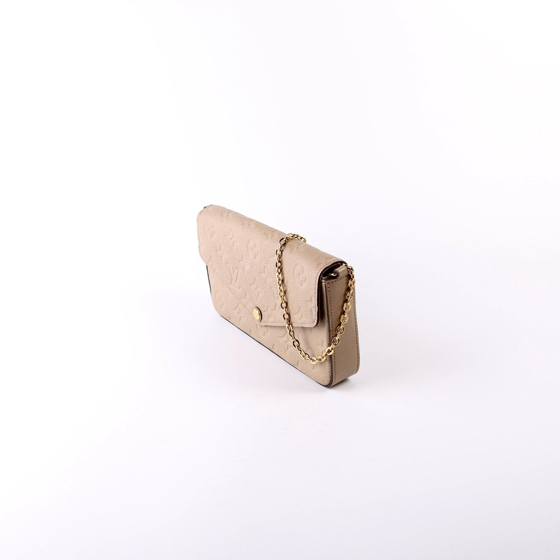 Pochette Felicie