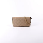 Pochette Felicie